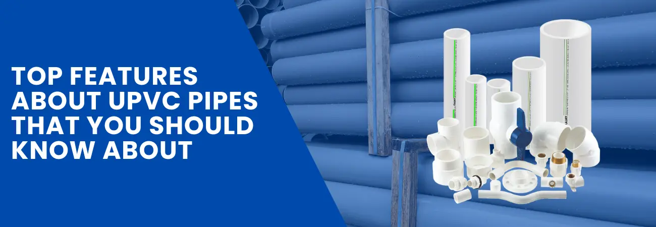 Product Banner