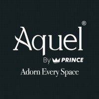 Aquel by Prince logo