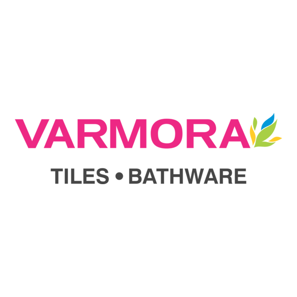 Varmora logo