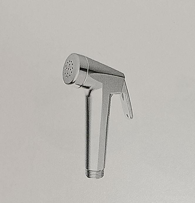 Aquel_Healthfaucet_506