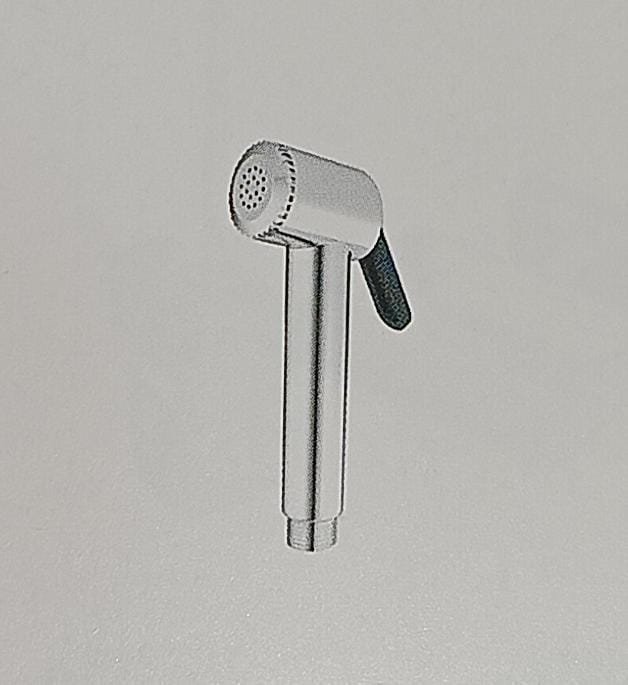 Aquel_Healt Faucet_502