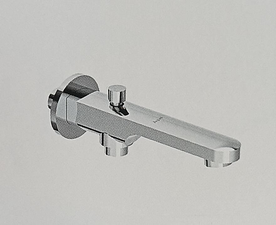 Aquel_Bath Spout 2 in 1 _ pall 218