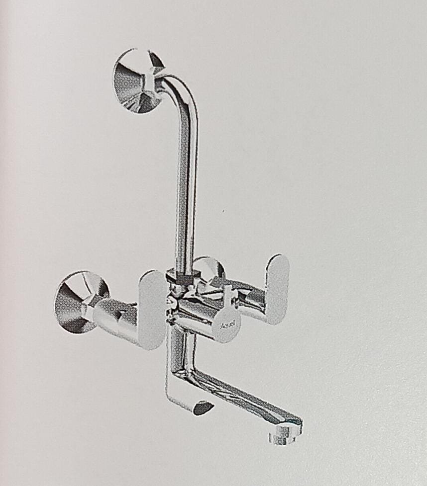Aquel_2 in 1 mixer_ pall 216