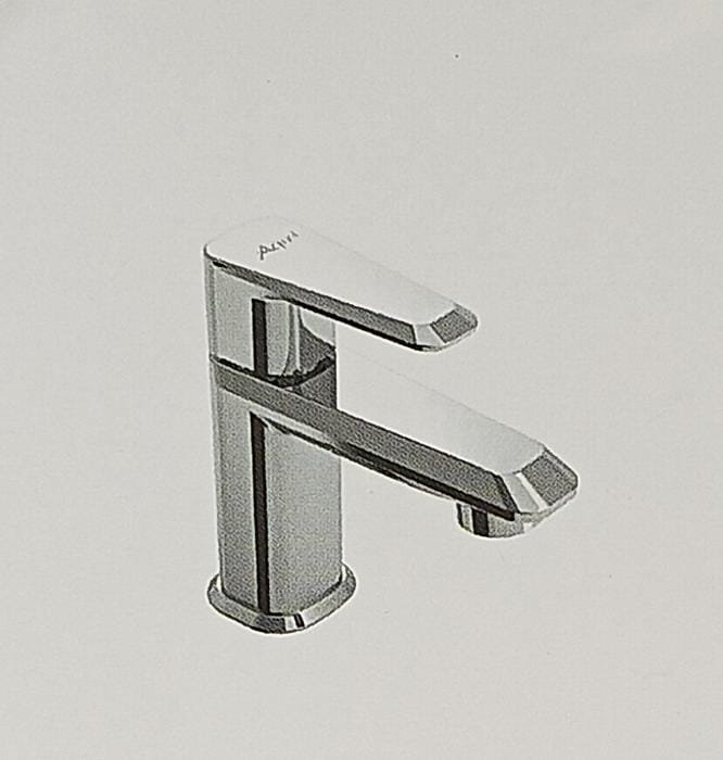 Aquel_Pillar Cock_marq 204