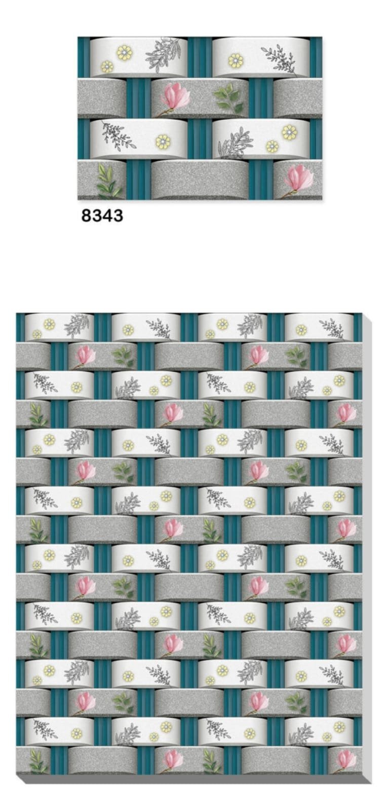 8343