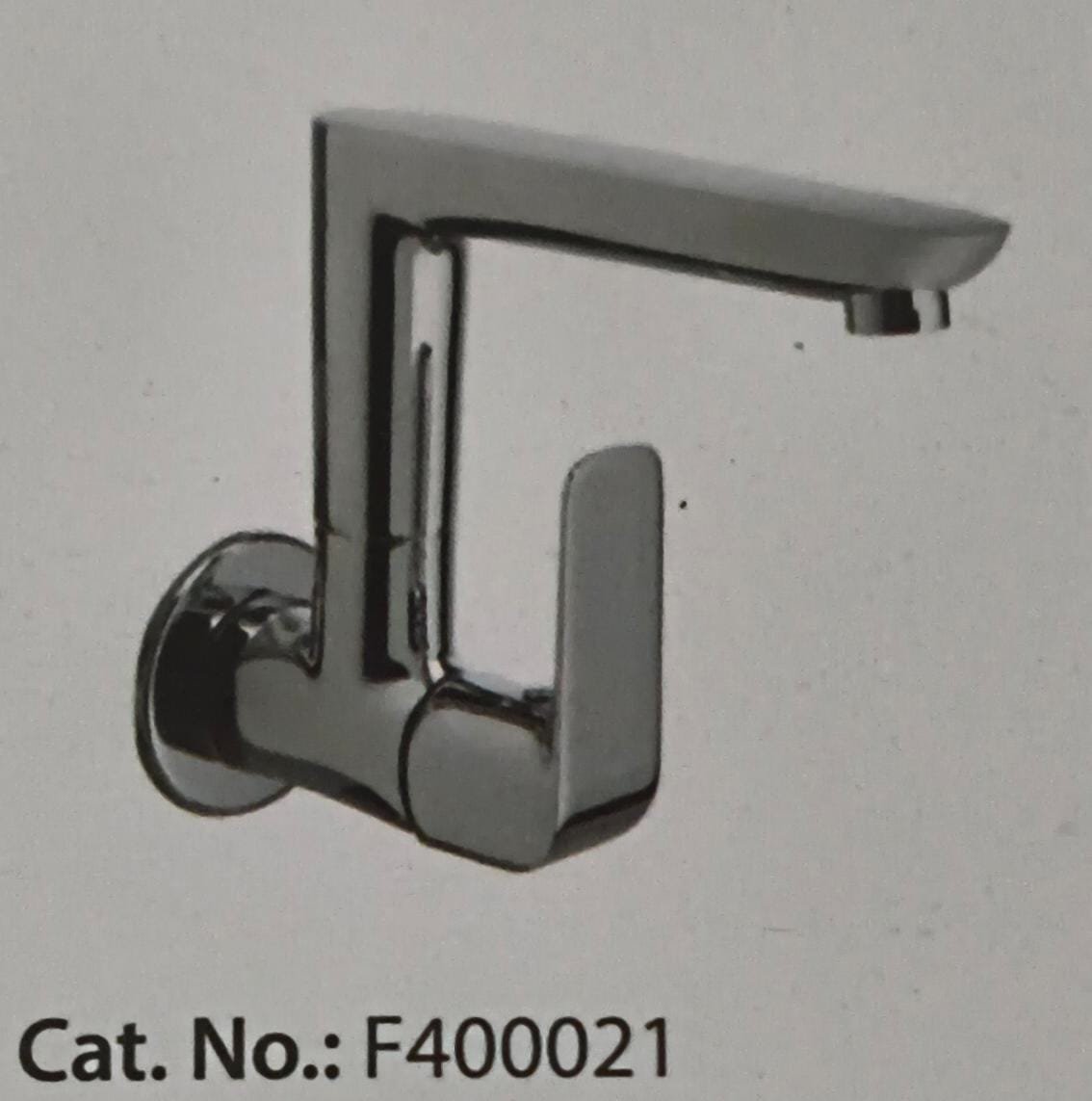 Hindware_Sink Cock_400021