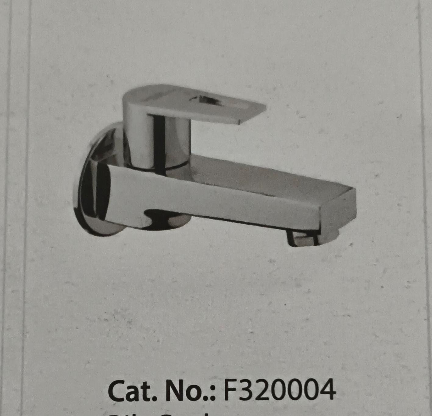 Hindware_Bib Cock_320004