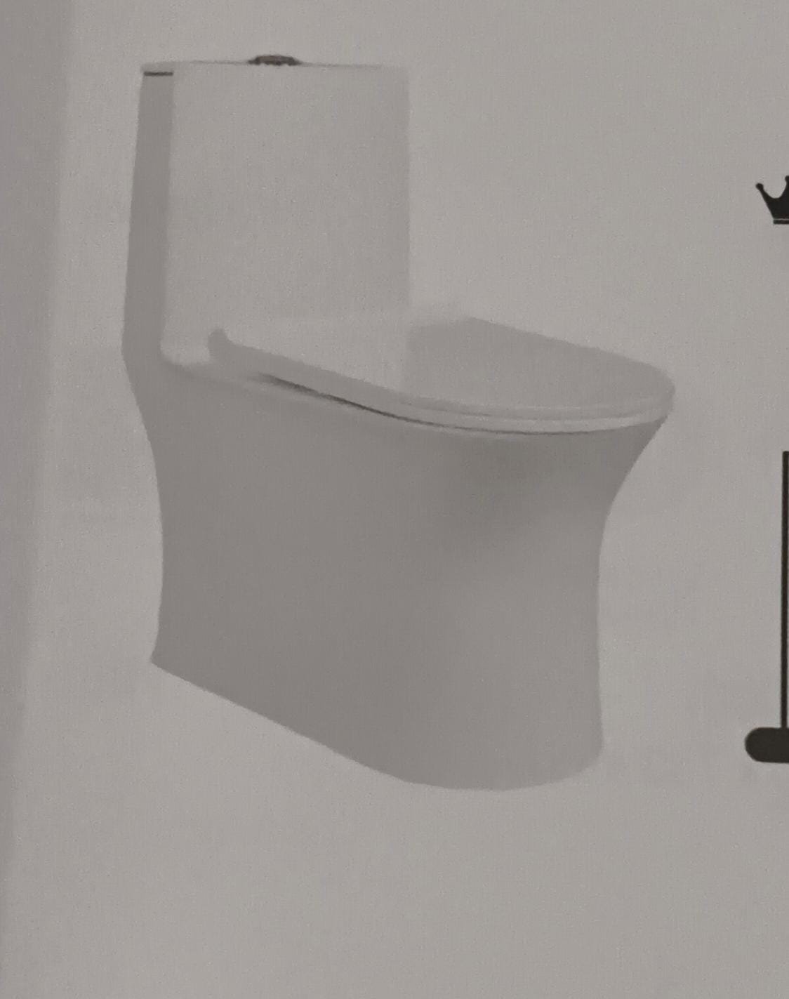 Hindware_One Pc_Fabio Neo_S