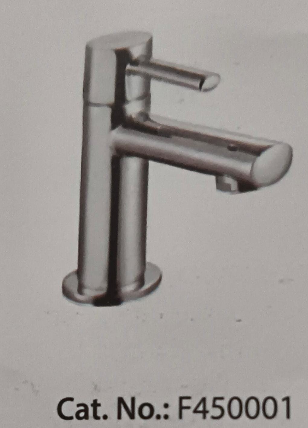Hindware_Pilla Cock_450001