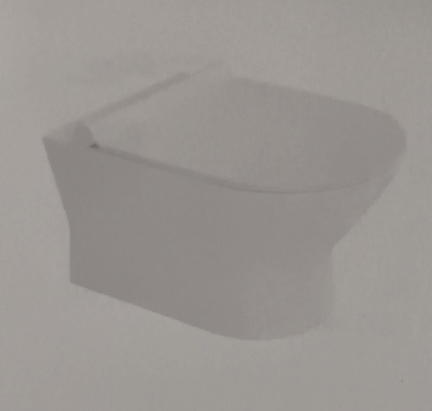 Hindware_Wall Hung Commode_Fabio